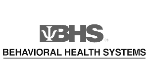 Behavioral Health Systems NC