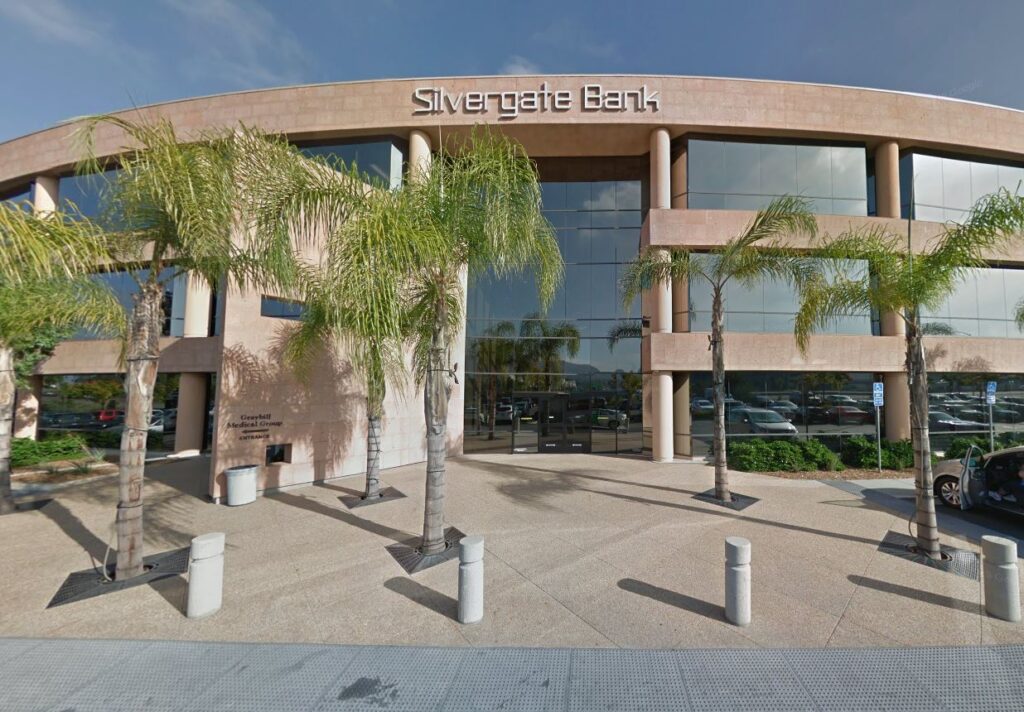 San Marcos, CA Office