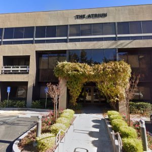 Pleasanton, CA Office