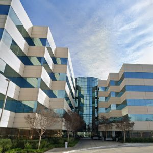 Sacramento, CA Office