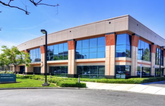 Cerritos Office | Mindpath Health