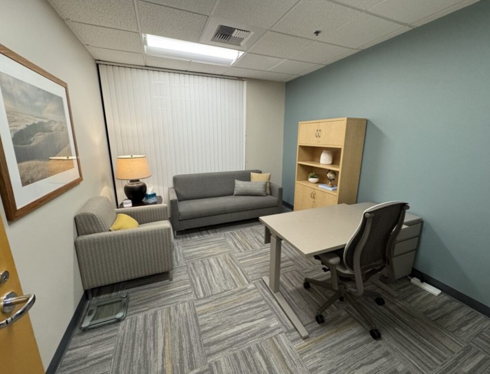 Mindpath Health Folsom, CA Office