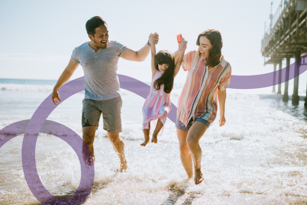 Supporting Children with Anxiety: A Guide for Parents_Zishan Khan, MD_Mindpath Health