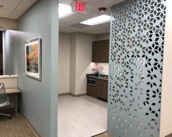 Mindpath Health Modesto, CA Office