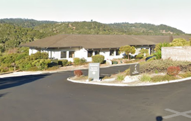 Monterey, CA Mindpath Health Office