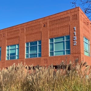 Greensboro, NC Office