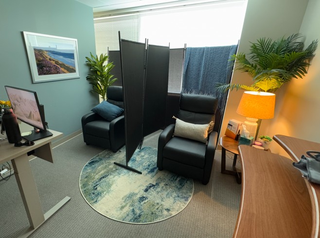 Mindpath Health Redondo Beach, CA Office