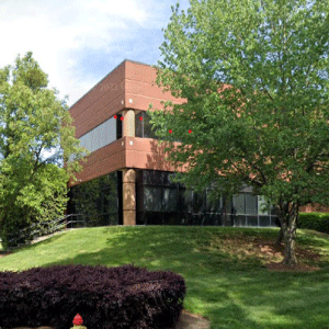 Greenville, SC Office