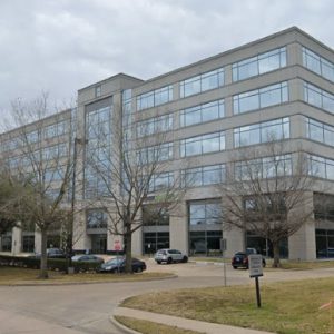 Sugar Land, TX Office