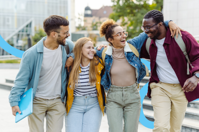 Services Mindpath Health