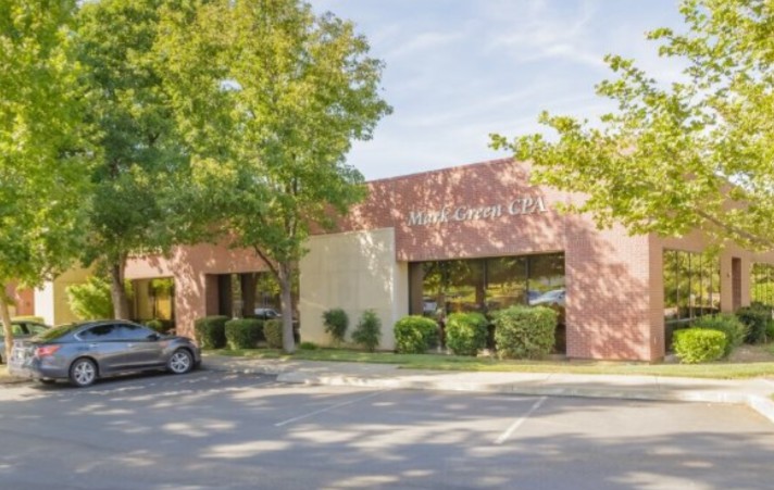 Mindpath Health Folsom, CA Office