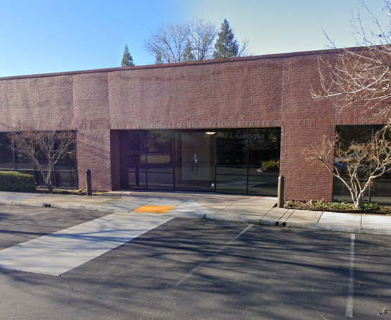 Mindpath Health Folsom, CA office