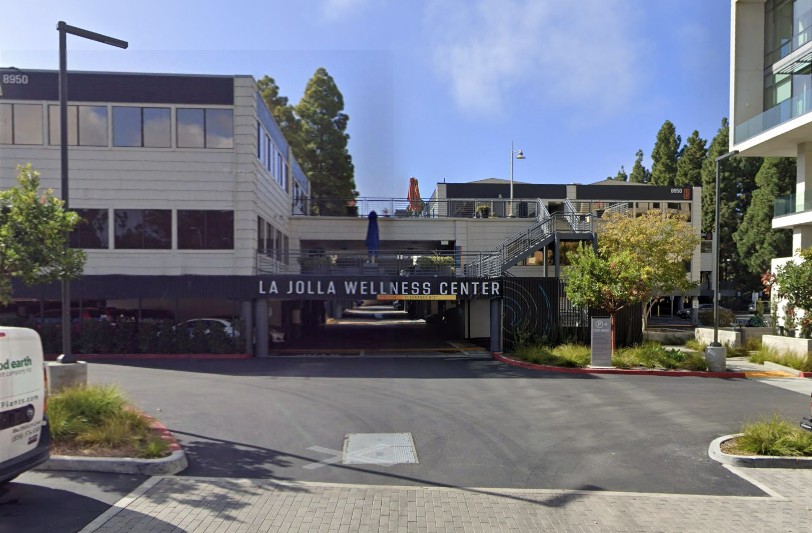 Mindpath Health - La Jolla Office