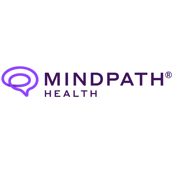 Mindpath Health logo