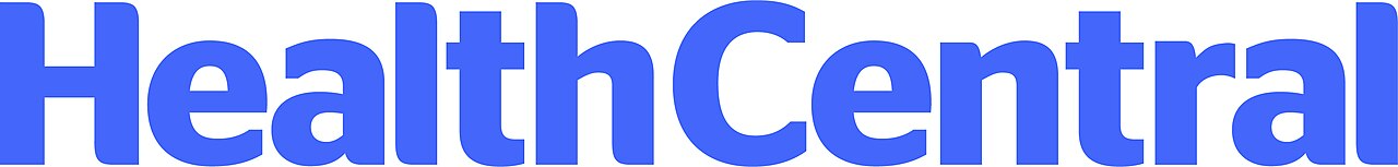 HealthCentral