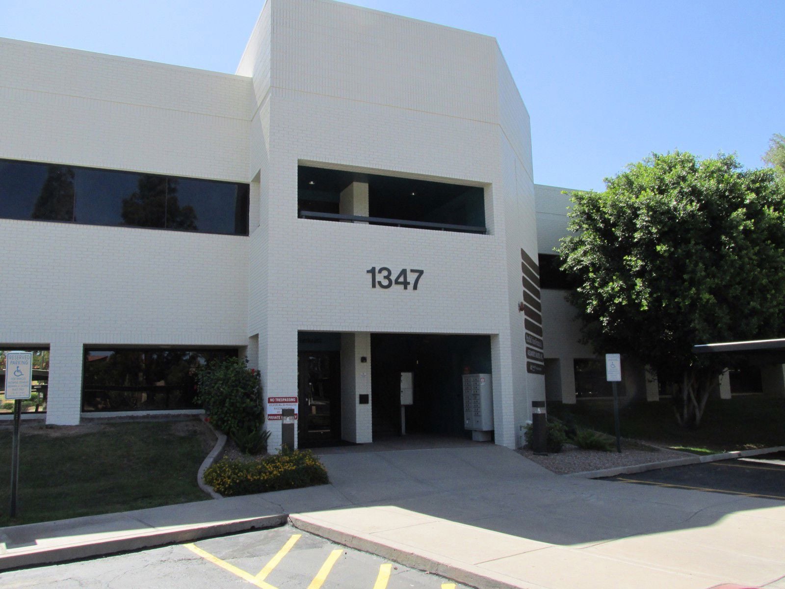 Mindpath Health Chandler, AZ Office