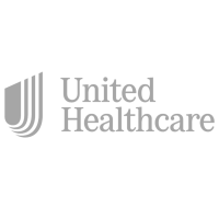 United Healthcare