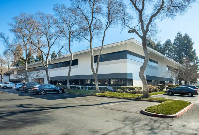 Mindpath Health Sacramento, CA Office
