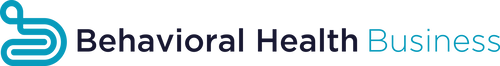Behavioral Health Business