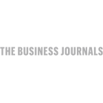 The Business Journals