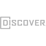 Discover