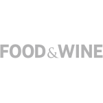 Food and Wine