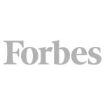 Forbes