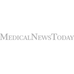 Medical News Today