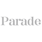 Parade