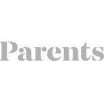 Parents