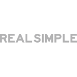 Real Simple