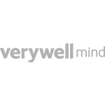 Very Well Mind