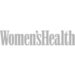 Women's Health