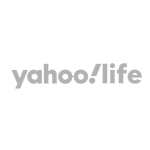 Yahoo Life