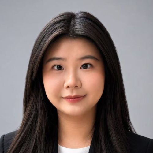 Clinician headshot