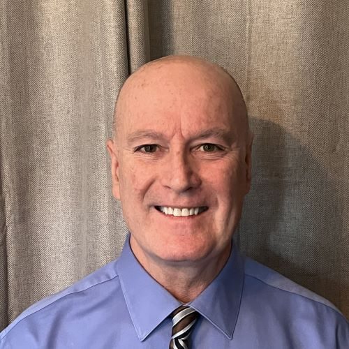 Clinician Avatar
