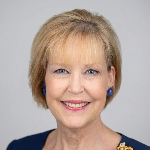 Clinician Avatar