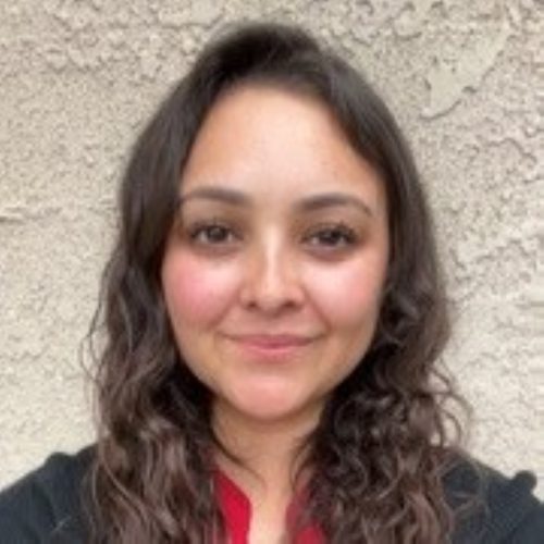 Clinician headshot