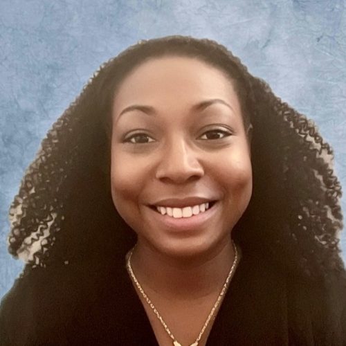 Clinician headshot