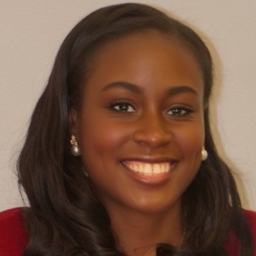 Clinician headshot