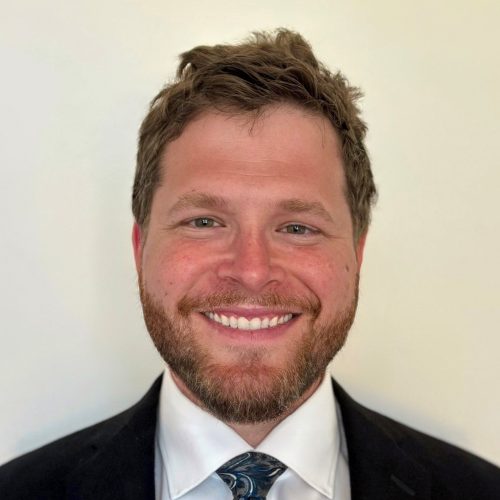 Clinician Avatar