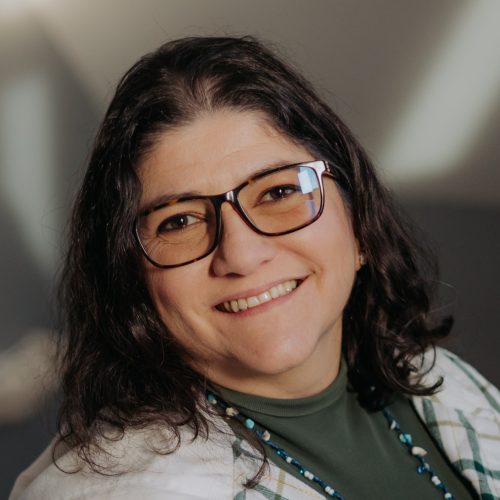 Clinician Avatar