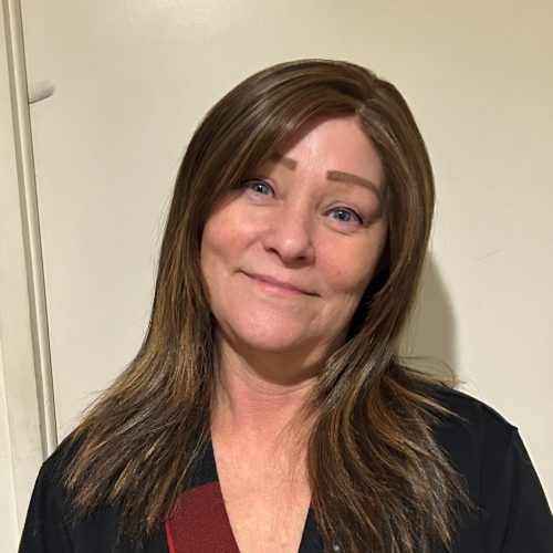 Clinician Avatar