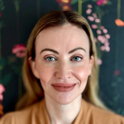 Clinician Avatar
