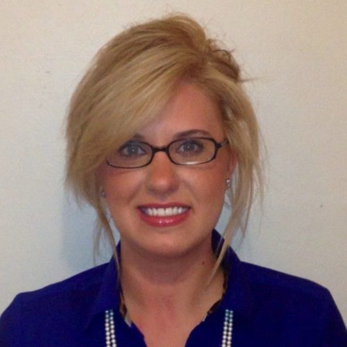 Clinician headshot