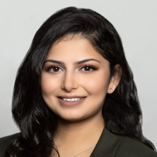 Clinician Avatar