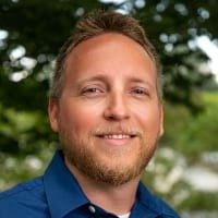 Clinician Avatar