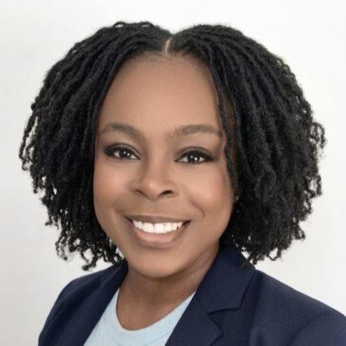 Clinician Avatar