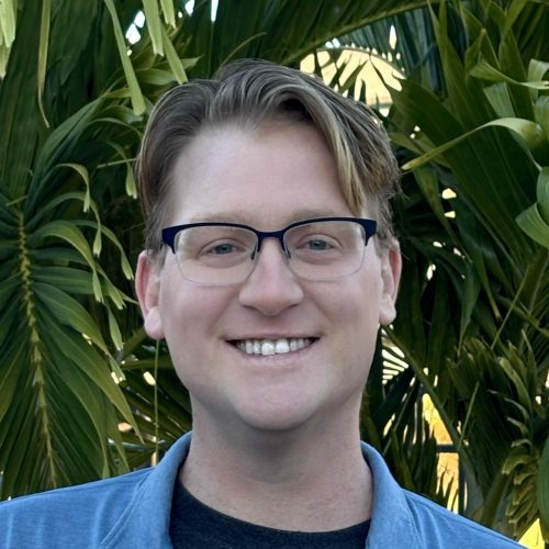 Clinician Avatar