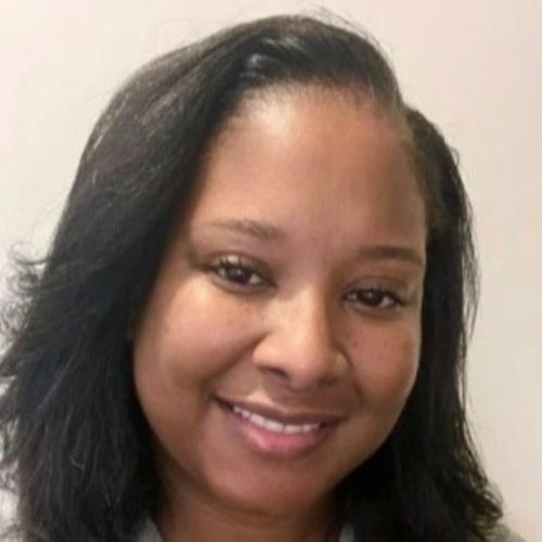 Clinician Avatar